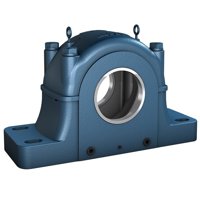SKF SDAFS528