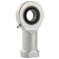 SKF SI 50 ES-2RS