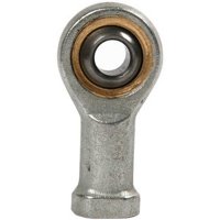 SIA50 TXE-2LS