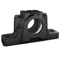 SKF SN506