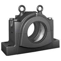 SKF SNL208-307