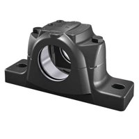 SKF SNL209