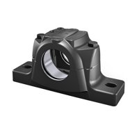 SKF SNL215