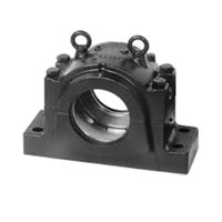 SKF SNL3134