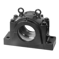 SKF SNL3148