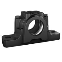 SKF SNL513-611 VU