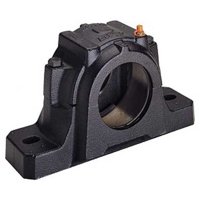 SKF SNL515-613