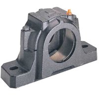 SKF SNL518-615 VU