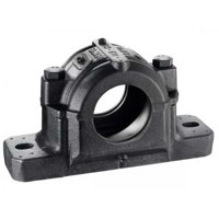 SKF SNL519-616