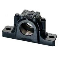 SKF SNL520-617 VU
