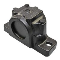 SKF SNL524-620