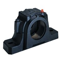 SKF SNL526