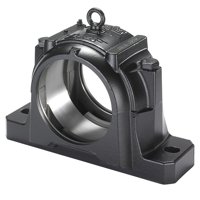 SKF SNL520TURU
