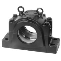 SKF SNLD3138 GV