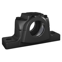 SKF SNLD528