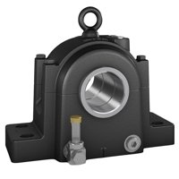 SKF SONL232-532
