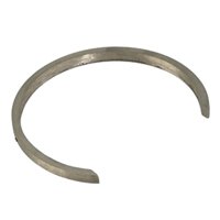 SKF SR-22-19