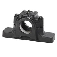 SKF SSNLD517