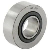 SKF STO15 X