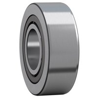SKF STO8 XTN