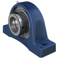 SKF SY1.1/2 WDW