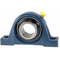SKF SY 1.15/16 TF