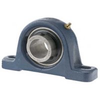 SKF SYM 2.1/2 TF