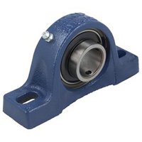 SKF SY25 W