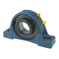 SKF SY30 WM