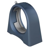 SKF SYF508