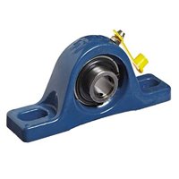 SKF SYH 1. TF