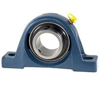 SKF SYH 1/2 FM