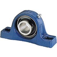 SKF SYJ2. TF
