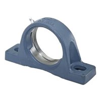 SKF SYJ508
