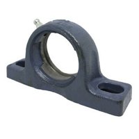 SKF SYJ512
