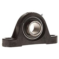 SKF SYK25 FM