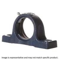 SKF SYK508