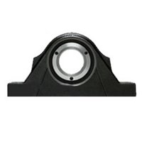 SKF SYNT60 FTF