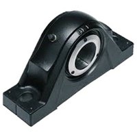 SKF SYNT60 FW
