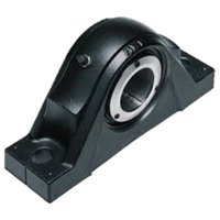 SKF SYNT70 LW