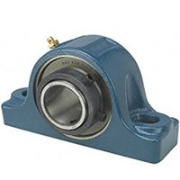 SKF SYR 2.15/16-18