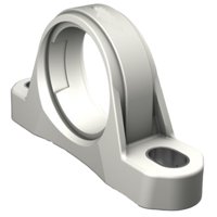 SKF SYWK508 Y