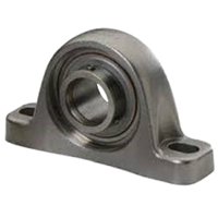 SKF SYWR20 YTVR/VG268 OBS DO NOT USE 11/24