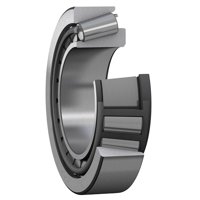 SKF T4CB 140