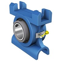 TATUE207-TRB-STH