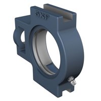 SKF TUJ510