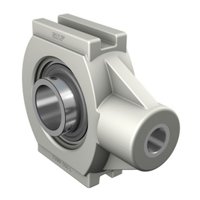 SKF TUWK30 LTA