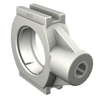 SKF TUWK508 L