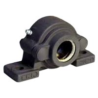 SKF TVN209 B