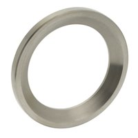 SKF U 210